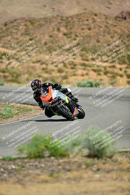 media/Apr-12-2025-TrackXperience (Sat) [[06d2a48708]]/Level 3/Session 4 (Turns 4 and 5)/
